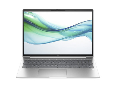 HP 465 G11 16" WUXGA 7535U/16/512/Int/W11P