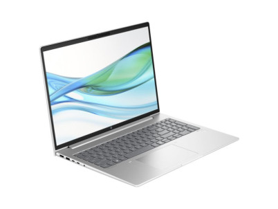 HP 465 G11 16" WUXGA 7535U/16/512/Int/W11P
