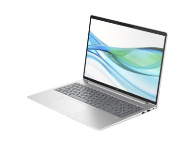 HP 465 G11 16" WUXGA 7535U/16/512/Int/W11P