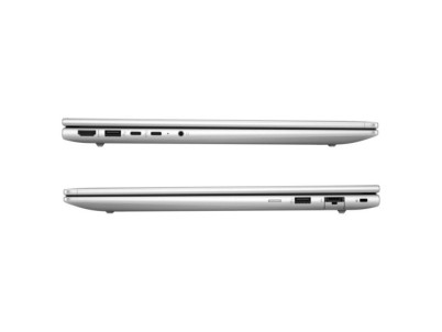 HP 465 G11 16" WUXGA 7535U/16/512/Int/W11P