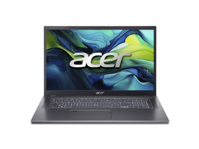 ACER Aspire 17 17.3" FHD i3 100U/16/512/Int/W11P