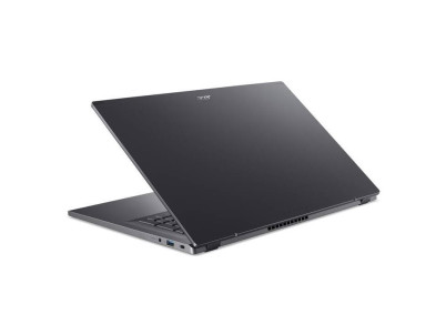 ACER Aspire 17 17.3" FHD i3 100U/16/512/Int/W11P