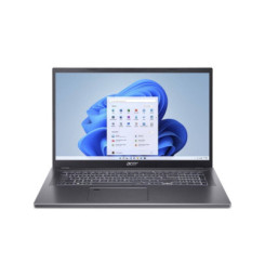 ACER Aspire 17 17.3" FHD i7 150U/32/1/Int/W11P