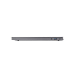 ACER Aspire 17 17.3" FHD i7 150U/32/1/Int/W11P