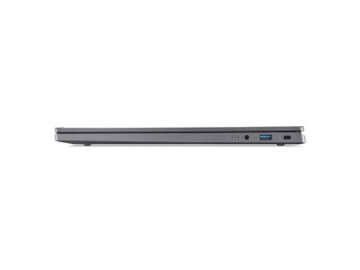 ACER Aspire 17 17.3" FHD i7 150U/32/1/Int/W11P
