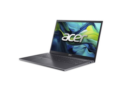 ACER Aspire 17 17.3" FHD i7 150U/32/1/Int/W11P