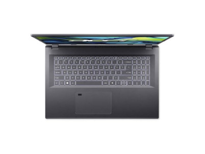 ACER Aspire 17 17.3" FHD i7 150U/32/1/Int/W11P