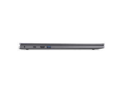 ACER Aspire 17 17.3" FHD i7 150U/32/1/Int/W11P