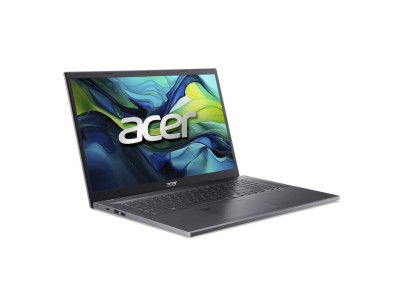 ACER Aspire 17 17.3" FHD i7 150U/32/1/Int/W11P