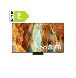SAMSUNG QN70F (2025) Smart NeoQLED TV 65" 4K UHD