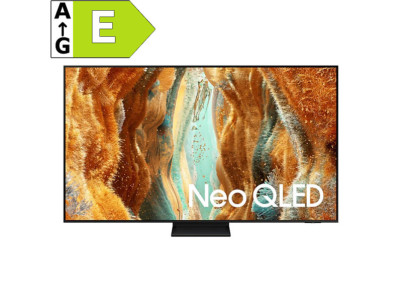 SAMSUNG QN70F (2025) Smart NeoQLED TV 65" 4K UHD