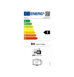 SAMSUNG QN70F (2025) Smart NeoQLED TV 65" 4K UHD