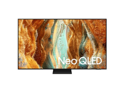 SAMSUNG QN70F (2025) Smart NeoQLED TV 65" 4K UHD