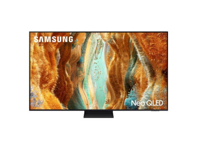 SAMSUNG QN70F (2025) Smart NeoQLED TV 65" 4K UHD