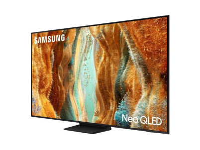 SAMSUNG QN70F (2025) Smart NeoQLED TV 65" 4K UHD