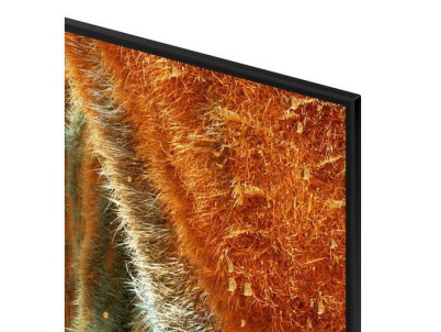 SAMSUNG QN70F (2025) Smart NeoQLED TV 65" 4K UHD