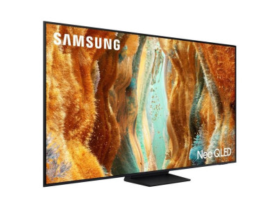 SAMSUNG QN70F (2025) Smart NeoQLED TV 65" 4K UHD