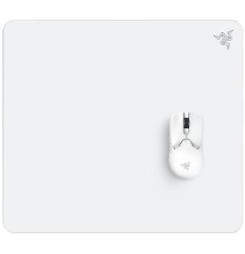 Atlas White Razer