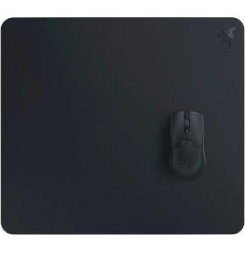 Atlas Black Razer