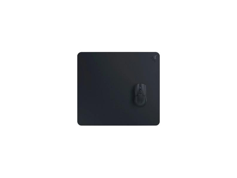 Atlas Black Razer