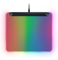 Firefly V2 Pro Black Razer