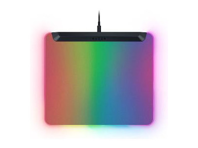 Firefly V2 Pro Black Razer