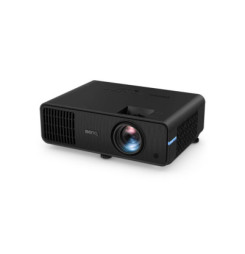 BENQ LW600ST+, LED Projektor WXGA