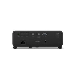 BENQ LW600ST+, LED Projektor WXGA