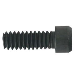 Skrutka upínacia MF-300, 1/4", náhradná, diel 43