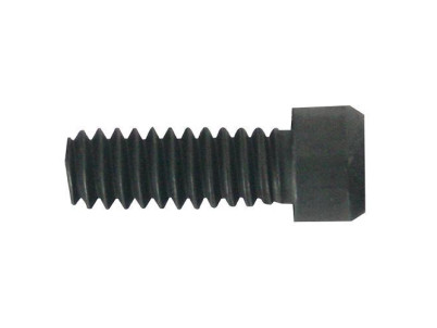Skrutka upínacia MF-300, 1/4", náhradná, diel 43