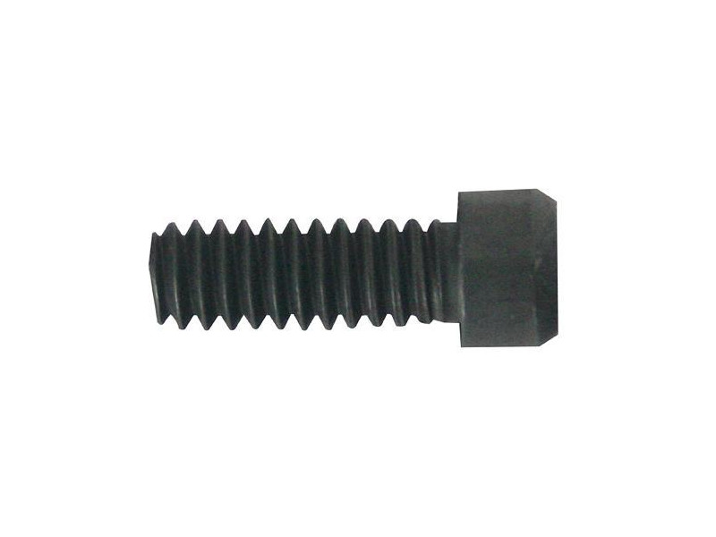 Skrutka upínacia MF-300, 1/4", náhradná, diel 43