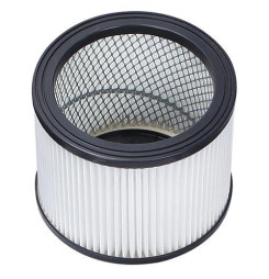 Filter VC16-30.15, papierový, na motor