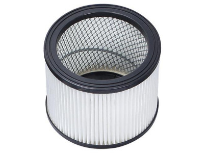 Filter VC16-30.15, papierový, na motor
