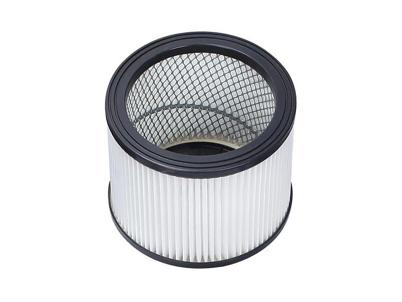 Filter VC16-30.15, papierový, na motor