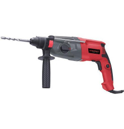 Kladivo Worcraft RH09-26A, 820W, SDS+