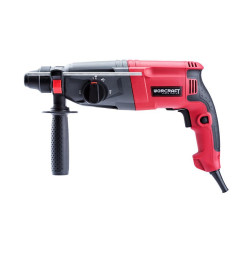 Kladivo Worcraft RH09-26A, 820W, SDS+