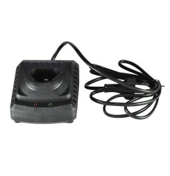 Nabíjačka Worcraft CD-12Li diel 54