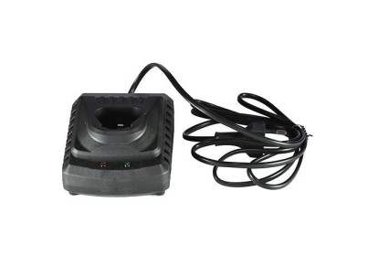 Nabíjačka Worcraft CD-12Li diel 54