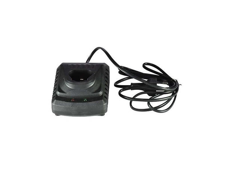 Nabíjačka Worcraft CD-12Li diel 54
