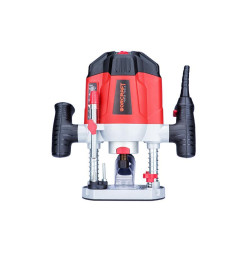 Fréza Worcraft ER12-6/8, 1200W, horná