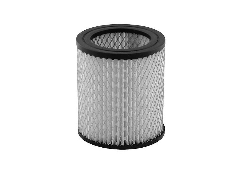 Filter HEPA AV408
