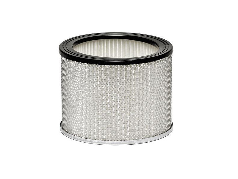 Filter HEPA, na motor AV605