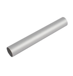 Hlavica AV408, Alu