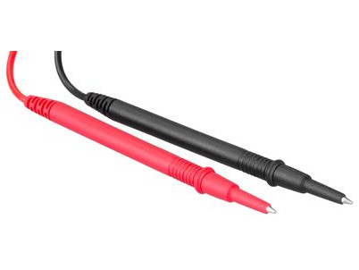 Multimeter EMOS EM320A