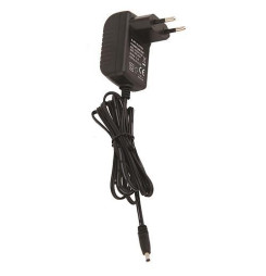 Adaptér VAC-79W/80E, pre čistič okien, nabíjací
