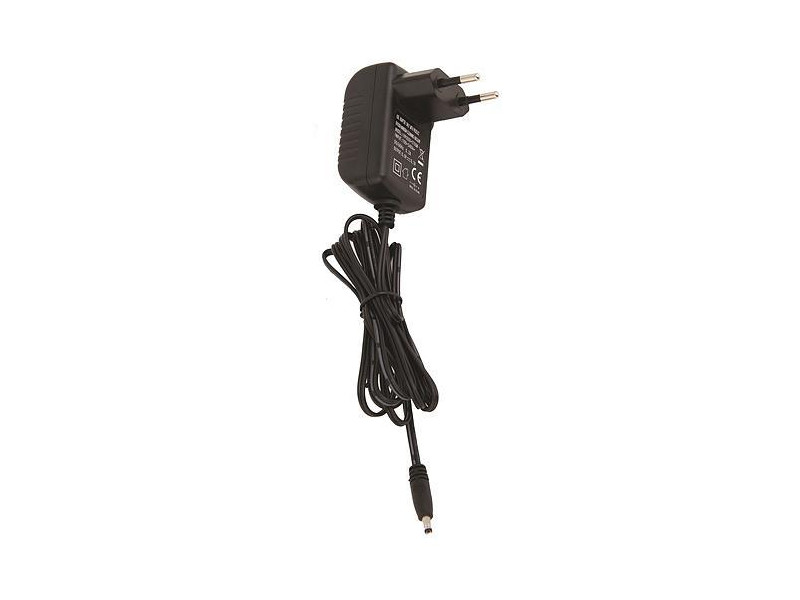 Adaptér VAC-79W/80E, pre čistič okien, nabíjací