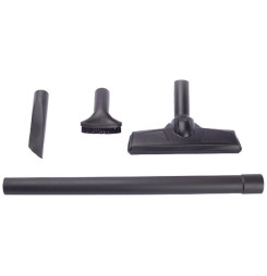 Vysávač Worcraft CPVC-S20Li ShareSYS, 20V Li-Ion, na auto