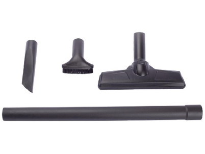 Vysávač Worcraft CPVC-S20Li ShareSYS, 20V Li-Ion, na auto