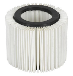 Filter HEPA K-612D
