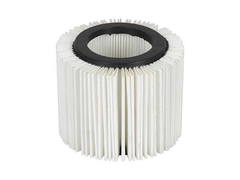 Filter HEPA K-612D